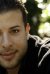 Фотография «Dan Sheynin»