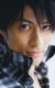 Фотография «Shindo Gaku»