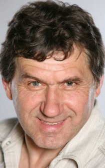 Фотография «Александр Никольский»