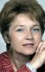 Фотография «Марина Налетова»