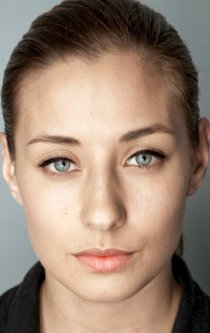 Фотография «Александра Кимаева»