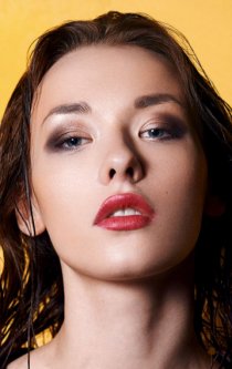 Фотография «Анастасия Иванова»