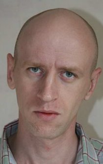 Фотография «Андрей Дерюгин»