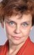 Фотография «Ирина Егорова»