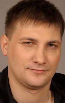 Фотография «Денис Назарчук»