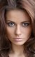 Фотография «Екатерина Евсеева»