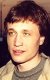Фотография «Константин Серов»