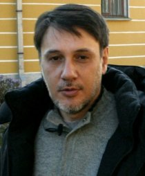 Фотография «Анатолий Газиев»