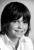 Фотография «Том Расселл»