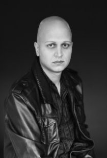 Фотография «Лайор Хабра»