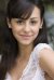 Фотография «Rafaella Biscayn»