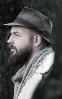 Фотография «Пауль Магнус Лундё»