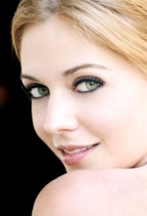 Фотография «Layla Steinwald»