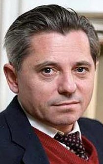 Фотография «György Asperján»