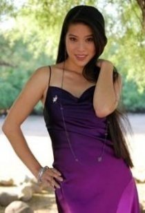 Фотография «Mai-Ly Duong»