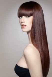 Фотография «Кэйтлин Лион»