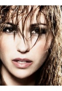 Фотография «Emily Tibolla»