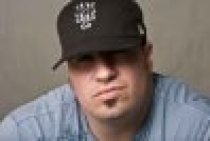 Фотография «Greg Santarsiero»