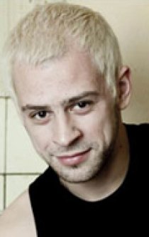 Фотография «Павел Абраменков»