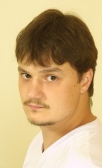 Фотография «Мамед Волков»