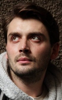 Фотография «Артём Емцов»