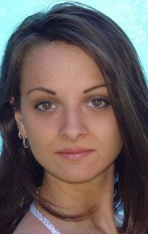 Фотография «Sanja Matice»