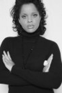 Фотография «Loneshia Reed»