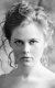 Фотография «Елена Суркова»