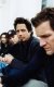 Фотография «Audioslave»