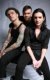 Фотография «Placebo»