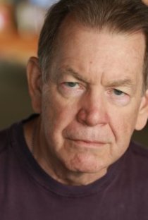 Фотография «Isom Steve Philips»