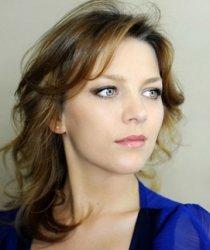 Фотография «Елена Чепелева»