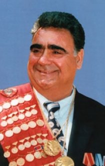 Фотография «Василий Алексеев»