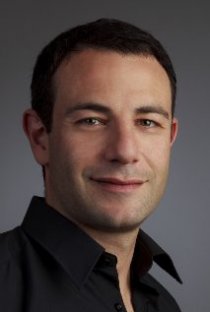 Фотография «Давид Мишель»