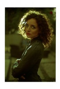 Фотография «Danielle Birrittella»
