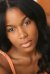 Фотография «Abeba T. Davis»