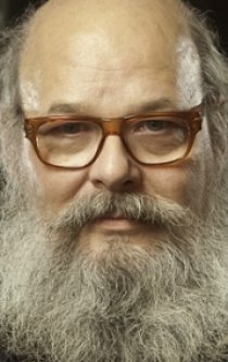 Фотография «Tapani Launonen»