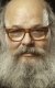 Фотография «Tapani Launonen»