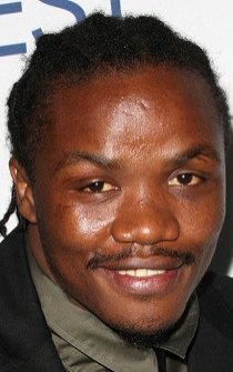 Фотография «Kassim Ouma»