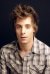 Фотография «Thomas Maurion»