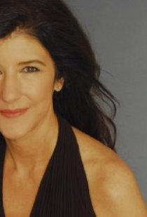Фотография «Brenda Steubing»