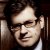 Фотография «Tom Salinsky»