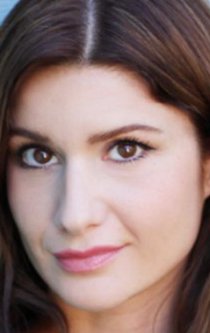 Фотография «Моника Валлеро»
