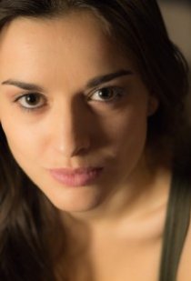 Фотография «Soraya Padrao»