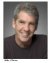 Фотография «mike Obrien»