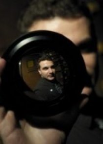 Фотография «Мозико Уинд»