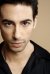 Фотография «Исаак Беккер»