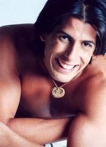 Фотография «Juan Carlos Liendo»