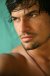 Фотография «Josué Villae»