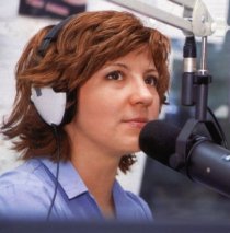 Фотография «Лена Батинова»